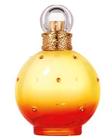 Kvepalai moterims Britney Spears Fantasy EDT, 30 ml