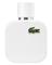 Eau De Lacoste Blanc - EdT 50 ml – kuva 2
