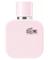 L.12.12 Rose - Eau de parfum 35 ml – kuva 2
