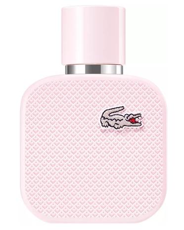 L.12.12 Rose - Eau de parfum 35 ml