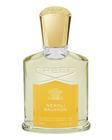 Creed Neroli Sauvage Neroli Sauvage Eau de Parfum 50 ml