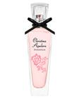 Christina Aguilera Definition - EdP 50 ml