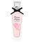 Christina Aguilera Definition - EdP 50 ml – kuva 2