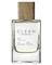 Clean Reserve Radiant Nectar - EdP 50 ml – kuva 2