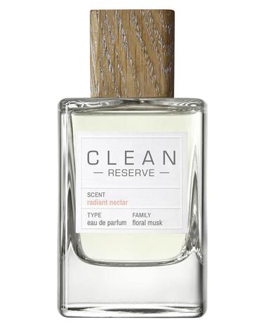 Clean Reserve Radiant Nectar - EdP 50 ml