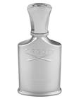Creed Himalaya Himalaya Eau de Parfum 50 ml