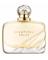 Estée Lauder Beautiful Belle - EdP 50 ml – kuva 3