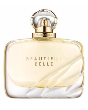 Estée Lauder Beautiful Belle - EdP 50 ml