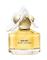 Daisy - EdT 50 ml – kuva 2