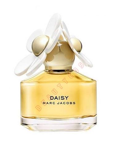 Daisy - EdT 50 ml