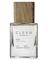 Clean Reserve Radiant Nectar - EdP 30 ml – kuva 2