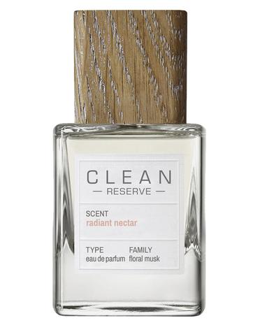 Clean Reserve Radiant Nectar - EdP 30 ml