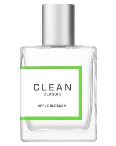 Clean Classic Apple Blossom - EdP 60 ml