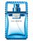 Versace Man Eau Fraiche - EdT 2x30 ml – kuva 3