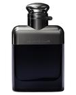 Ralph's Club - Eau de parfum 50 ml