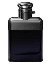 Ralph's Club - Eau de parfum 50 ml
