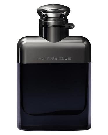 Ralph's Club - Eau de parfum 50 ml