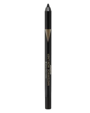 Masterpiece Wow Liner WP No. 310