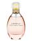 Lovely - Eau de parfum (Edp) Spray 50 ml – kuva 2