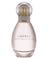 Lovely - Eau de parfum (Edp) Spray 30 ml – kuva 2