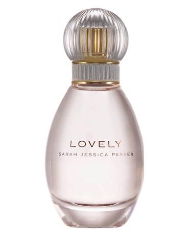 Lovely - Eau de parfum (Edp) Spray 30 ml
