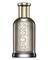 Hugo Boss Bottled - EdP 50 ml_ – kuva 2