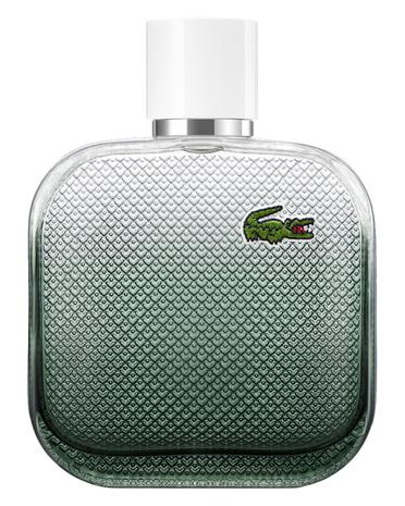L.12.12 Blanc Eau Intense - EdT 100 ml
