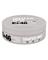 E+46 Shaper Wax 100 ml – kuva 2
