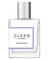 Clean Classic Spring Breeze - EdP 30 ml – kuva 2