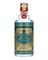 4711 Original - EdC 50 ml – kuva 2