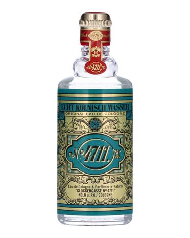 4711 Original - EdC 50 ml