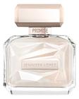 Jennifer Lopez Promise - Eau de parfum 50 ml