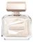 Jennifer Lopez Promise - Eau de parfum 50 ml – kuva 2