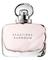 Estée Lauder Beautiful Magnolia - EdP 50 ml_ – kuva 2