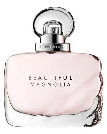 Estée Lauder Beautiful Magnolia - EdP 50 ml_