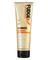 Fudge Luminizer Moisture Boost Shampoo 250 ml – kuva 2