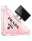 Prada Paradoxe Virtual Flower - Eau de parfum 30 ml – kuva 2