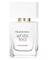 White Tea Wild Rose - EdT 30 ml – kuva 2