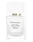 White Tea - EdT 30 ml – kuva 3