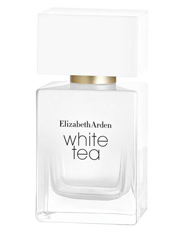 White Tea - EdT 30 ml