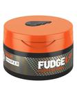 Fudge Shaper Original 75 gr