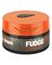 Fudge Shaper Original 75 gr – kuva 2