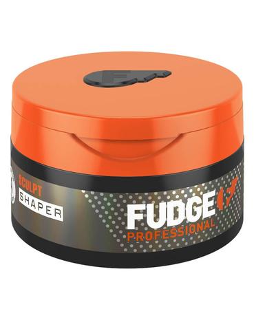 Fudge Shaper Original 75 gr
