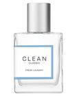 Clean Fresh Laundry - EdP 30 ml