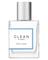 Clean Fresh Laundry - EdP 30 ml – kuva 2