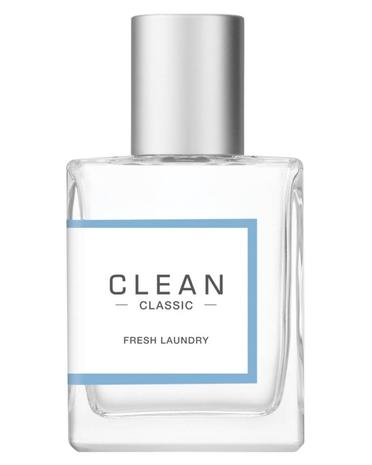 Clean Fresh Laundry - EdP 30 ml