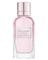 First Instinct for Her - Eau de parfum 30 ml – kuva 2