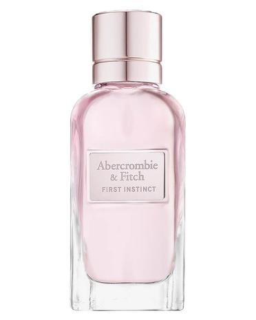 First Instinct for Her - Eau de parfum 30 ml – kuva 2/3