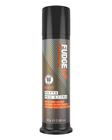Fudge Matte Hed Extra 85 gr