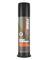 Fudge Matte Hed Extra 85 gr – kuva 2